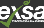 Exportadora-San-Alberto2-150x96